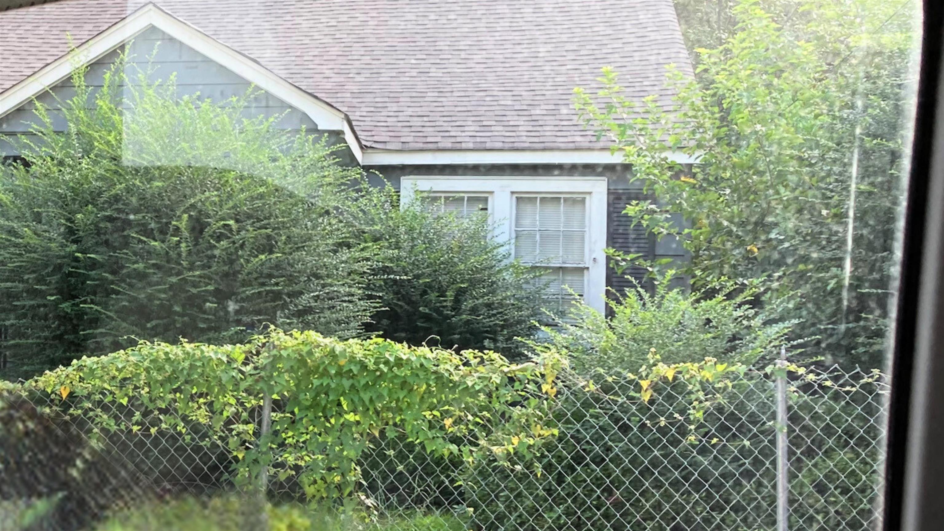 Greer St, Memphis, TN 38111