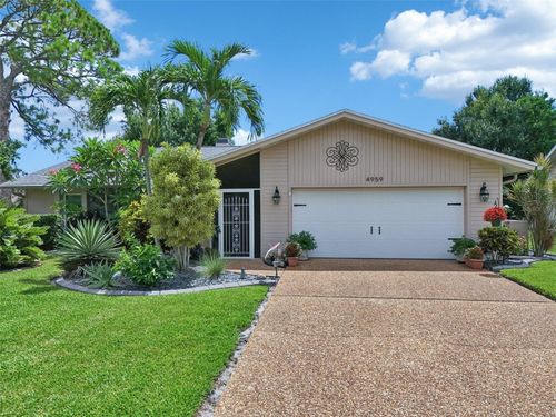 4959 Southern Wood Dr, SARASOTA, FL, 34241-6227 | Card Image
