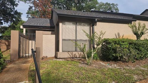 212-940 Douglas Ave, ALTAMONTE SPRINGS, FL, 32714-2087 | Card Image