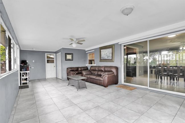 324 Davis Rd, House other with 5 bedrooms, 2 bathrooms and null parking in Palm Springs FL | Image 24