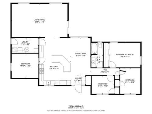 53 Beaver Dam Rd, Brookhaven, NY, 11719 | Card Image