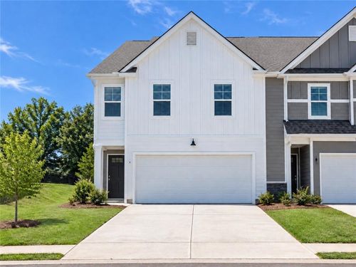lot-43-9408 Maple Grove Ln, Jonesboro, GA, 30238-1107 | Card Image
