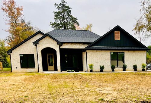 12515 County Road 346, Winona, TX, 75792-5221 | Card Image