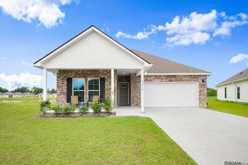 13414 Marsala Ct, Baton Rouge, LA, 70817-4046 | Card Image