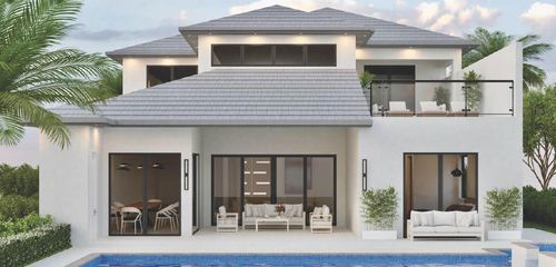 13315 Provence Dr, Palm Beach Gardens, FL, 33410-1459 | Card Image