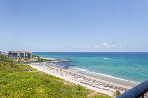 apt-11d-1180 S Ocean Blvd, Boca Raton, FL, 33432-7664 | Card Image
