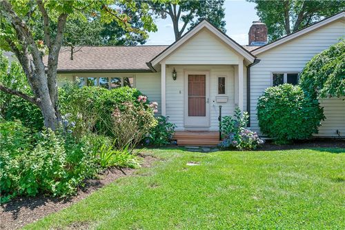 8 Conifer Drive Drive, North Providence, RI, 02904 | Card Image
