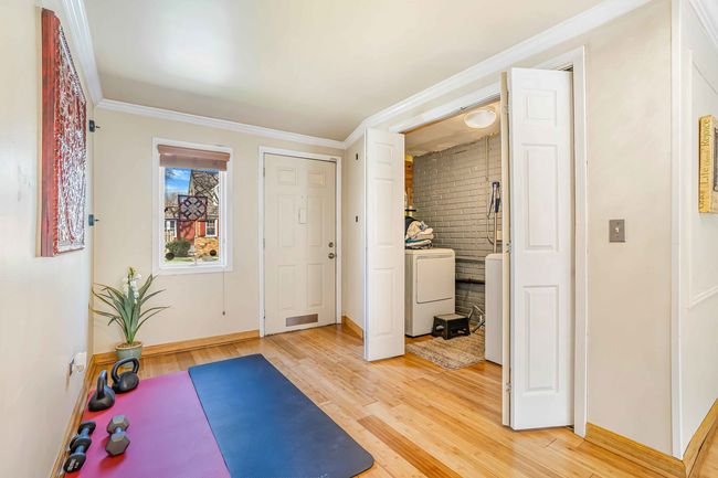 1099 Fowler Ave, House other with 3 bedrooms, 2 bathrooms and 2 parking in Evanston IL | Image 15