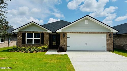 3596 Basal St, Panama City, FL, 32404-3853 | Card Image