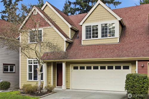 101-11524 Se 259th St, Kent, WA, 98030-7856 | Card Image