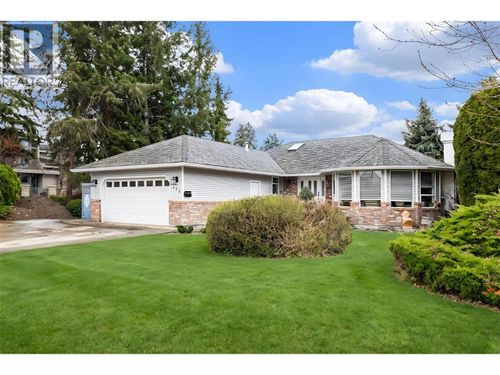 435 Eldorado Rd, Kelowna, BC, V1W1G6 | Card Image