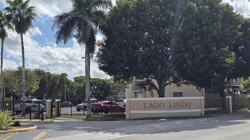 1510-13120 Sw 64th Ter, Miami, FL, 33183-5632 | Card Image