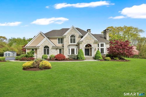 76 Mustang Dr, Monroe, CT, 06468-1371 | Card Image