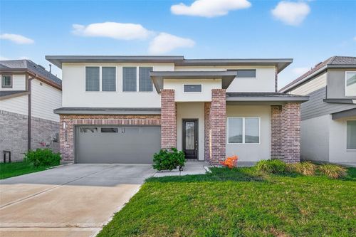 29339 Red Rocks Park Dr, Katy, TX, 77494-5037 | Card Image