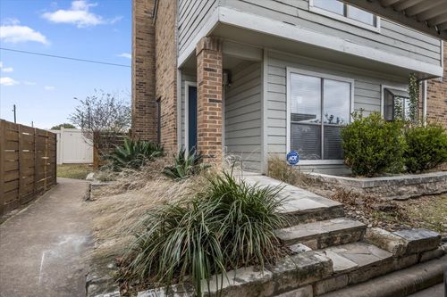 apt-9a-2018 W Rundberg Ln, Austin, TX, 78758-5972 | Card Image