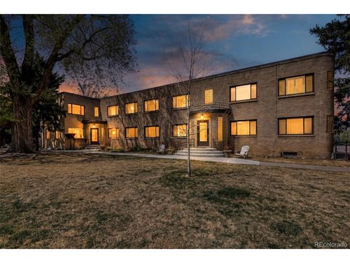 apt-4-1481 Ash St, Denver, CO, 80220-2461 | Card Image