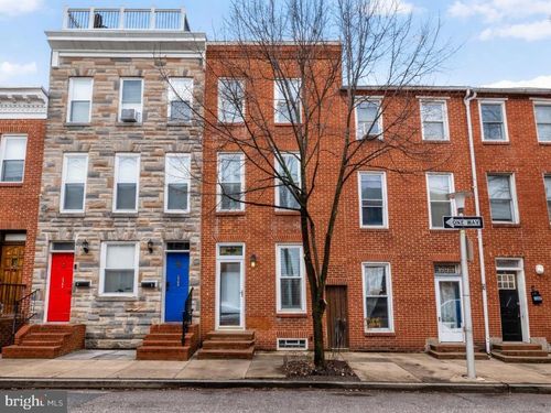 1264 Riverside Ave, BALTIMORE, MD, 21230-4324 | Card Image