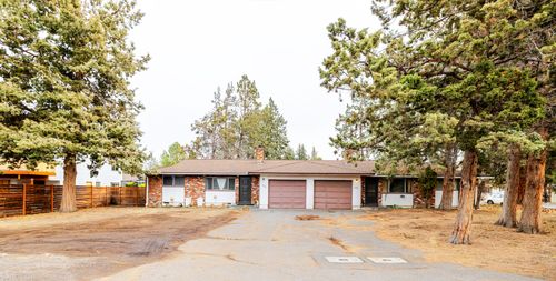 268270-268 Se 15th St, Bend, OR, 97702-1536 | Card Image