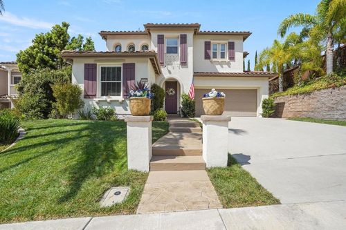 1137 Via Vera Cruz, San Marcos, CA, 92078-1380 | Card Image