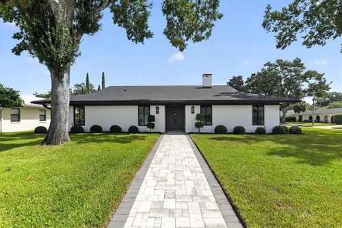2491 Lauder Dr, MAITLAND, FL, 32751-4065 | Card Image