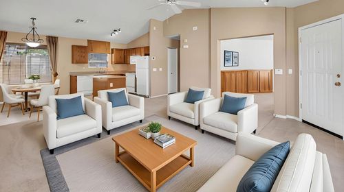 42780 W Sunland Dr, Maricopa, AZ, 85138-1638 | Card Image