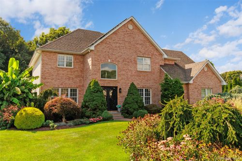 20 Millennium Ct, Bohemia, NY, 11716-2202 | Card Image
