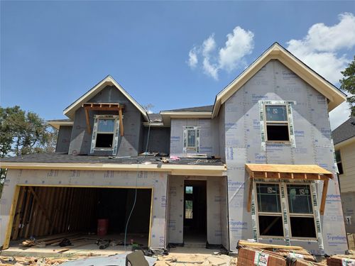 22334 Junction Peak Dr, Porter, TX, 77365-9710 | Card Image