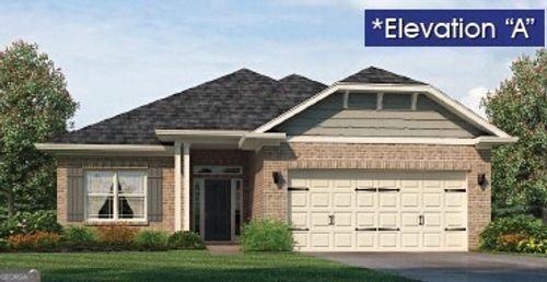 lot-53-211 Laney Dr, Carrollton, GA, 30117-5592 | Card Image