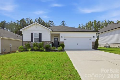 132 Lancashire Ct, Denver, NC, 28037-7939 | Card Image