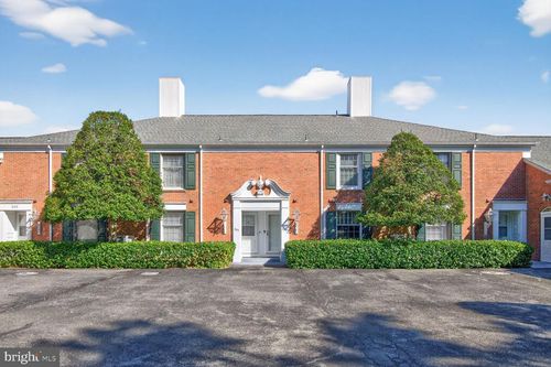 apt-205-9545 Quail Hollow Dr, SAINT MICHAELS, MD, 21663-2272 | Card Image