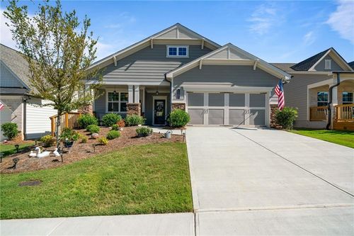 1531 Bedstone Dr, Canton, GA, 30114-5795 | Card Image