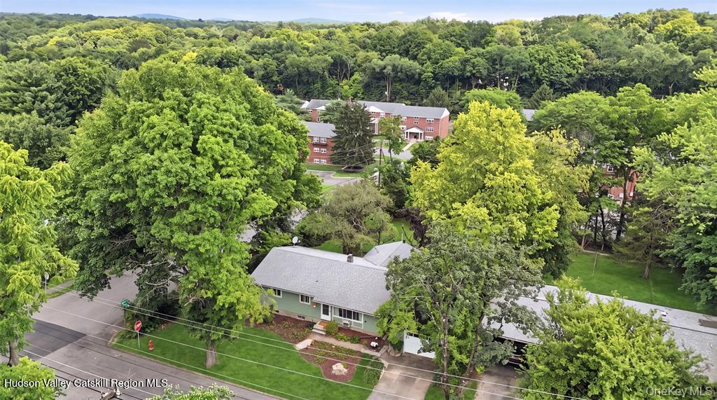 Residential in New Paltz 4