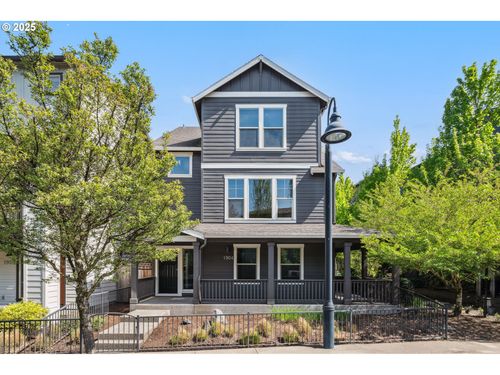 1904 Sw 144th Ave, Beaverton, OR, 97005-2356 | Card Image