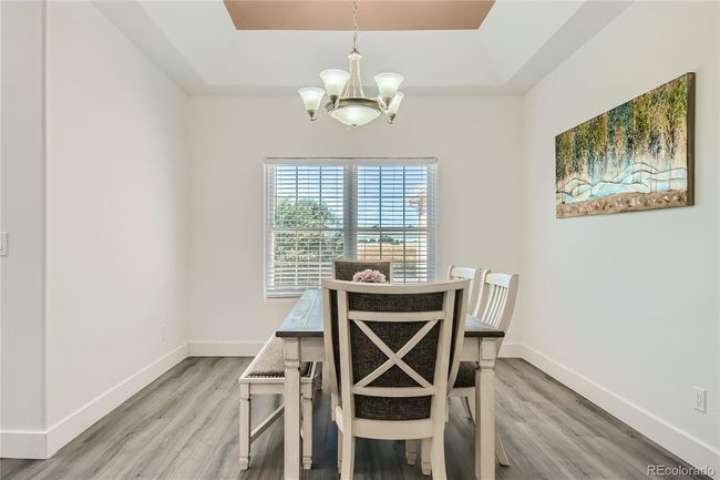 4270 Defoe St, House other with 3 bedrooms, 2 bathrooms and 6 parking in Strasburg CO | Image 11
