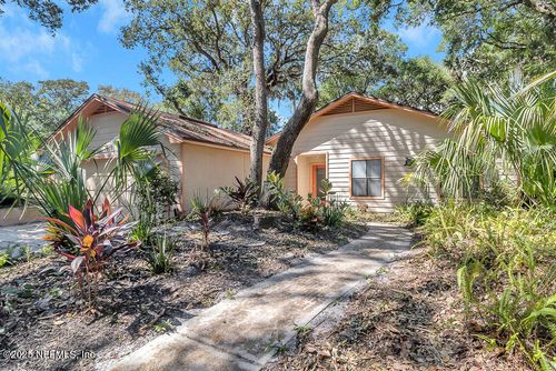 1908 Sea Oats Dr, Atlantic Beach, FL, 32233-4514 | Card Image