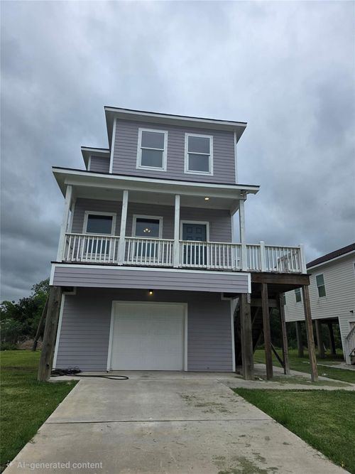 6303 White Oak Dr, Hitchcock, TX, 77563-1636 | Card Image