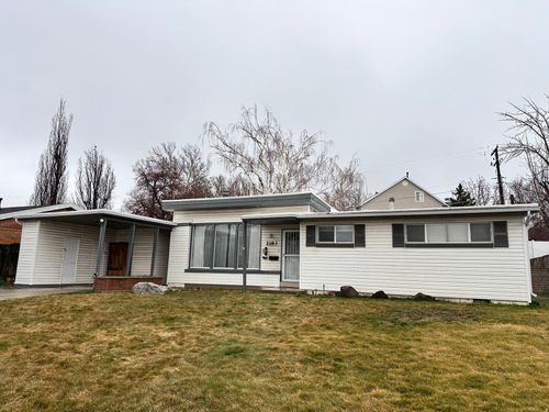 2183 Penman Ln, Bountiful, UT, 84010-5521 | Card Image