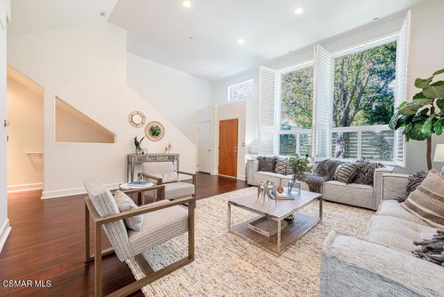 3-1238 22nd Street, Santa Monica, CA, 90404 | Card Image
