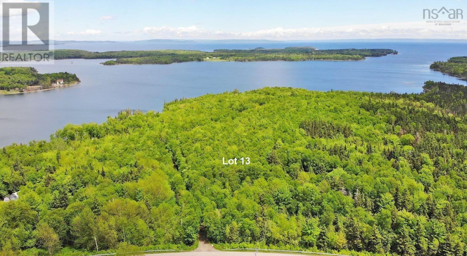 Land in Malagawash 3