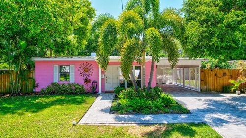 4261 Porpoise Dr Se, ST PETERSBURG, FL, 33705-4328 | Card Image