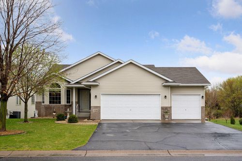 15248 78th St Ne, Otsego, MN, 55330-4802 | Card Image
