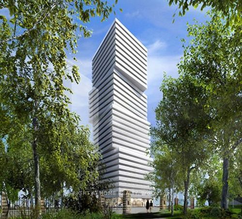 1610-200 Bloor St W, Toronto, ON, M5S0B1 | Card Image