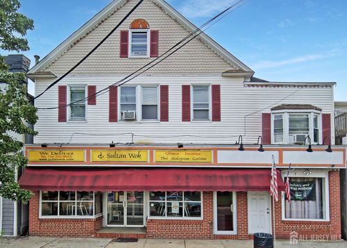 b-38 Main St, Englishtown, NJ, 07726-1572 | Card Image