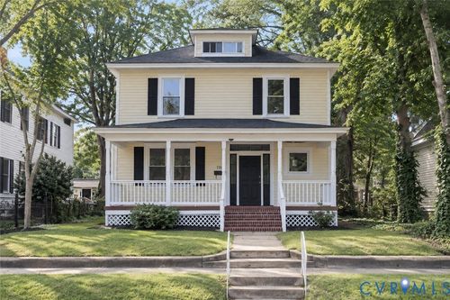 110 N 15th Ave, Hopewell, VA, 23860-2343 | Card Image