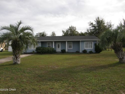 5812 Lake, Panama City, FL, 32404 | Card Image