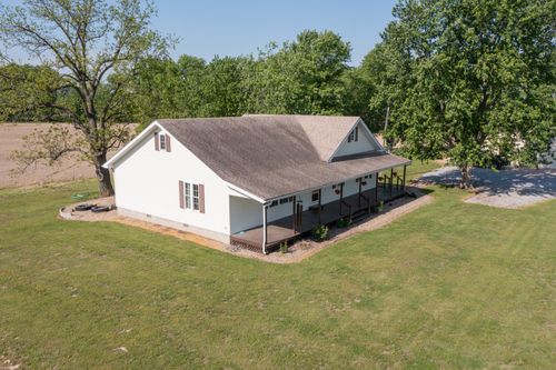 878 County Road 600 N, Sims, IL, 62886-1033 | Card Image