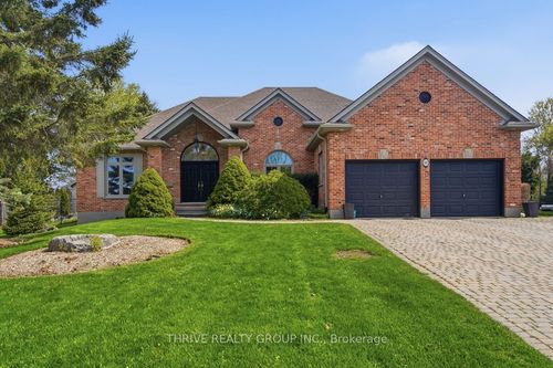 52 Wynfield Lane, London, ON, N6H5L2 | Card Image