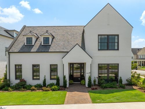 101 Odell St, Greenville, SC, 29615-5966 | Card Image