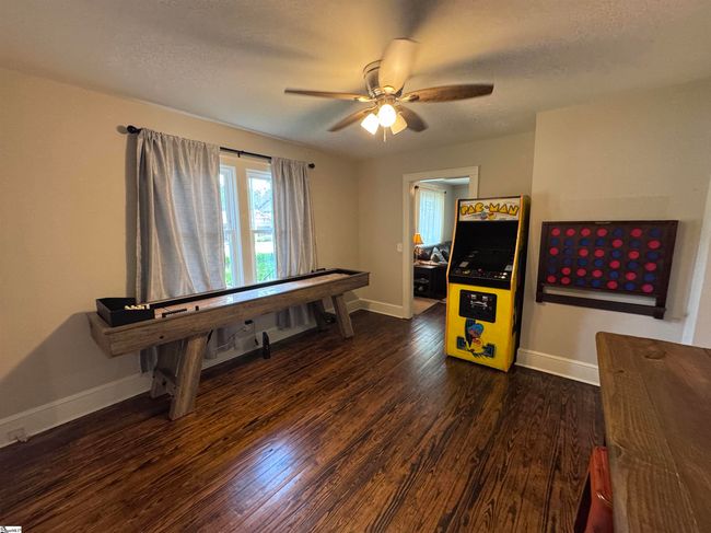 129 Bountyland Rd, House other with 2 bedrooms, 1 bathrooms and null parking in Seneca SC | Image 8