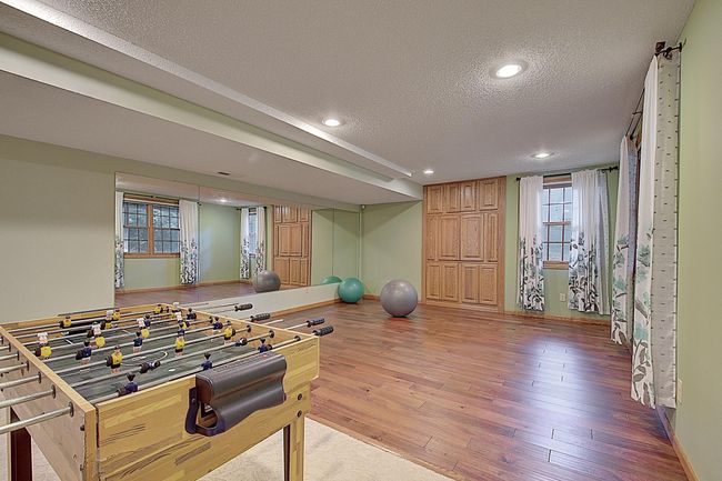 Rec Area (basement) - (view 2 of 3) | Image 39